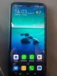 Huawei p30 lite 128gb