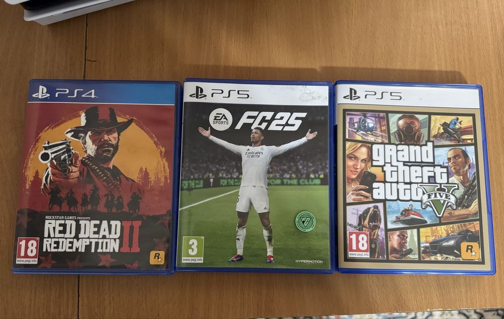 Ps5 slim в идеальном состоянии
