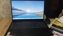 Продам ноутбук lenovo, состояние отличное.