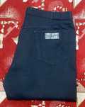 Фирмен. джинсы от "Wrangler Texas" original W44xL34 на 58-60 разм.