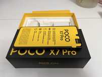 POCO X7 pro 512 GB