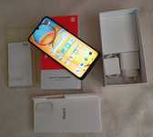 Новый Redmi 13c 2024г 16/256