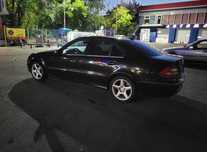 Диски Apolon R17 Amg