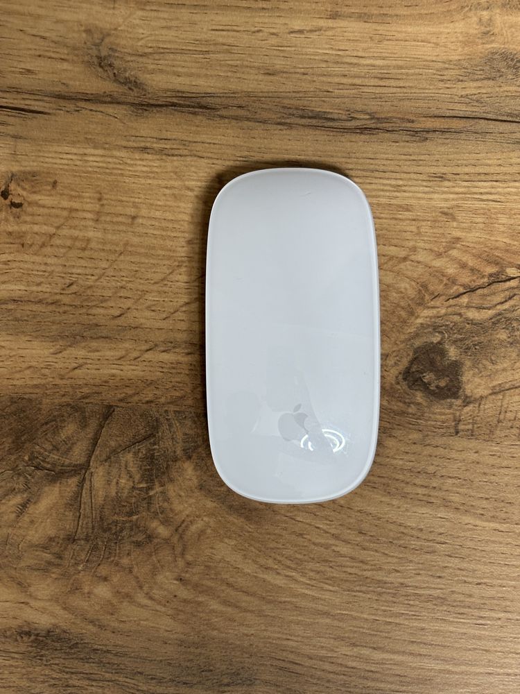 Apple Magic Mouse 2