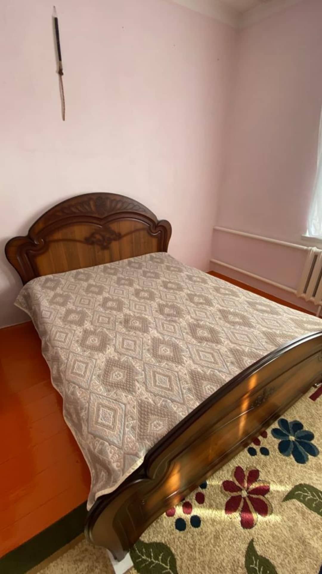 Мебель, состояние отличное