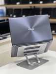 | ASUS | AMD A12 | ОЗУ 16Gb | SSD 256Gb