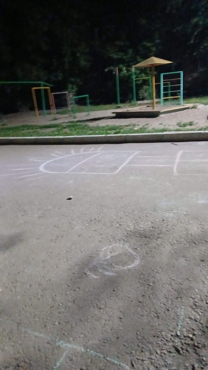 Продаётся 3-х комнатная квартира