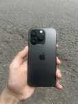 Apple iPhone 14 pro