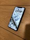 iPhone XsMax 512г