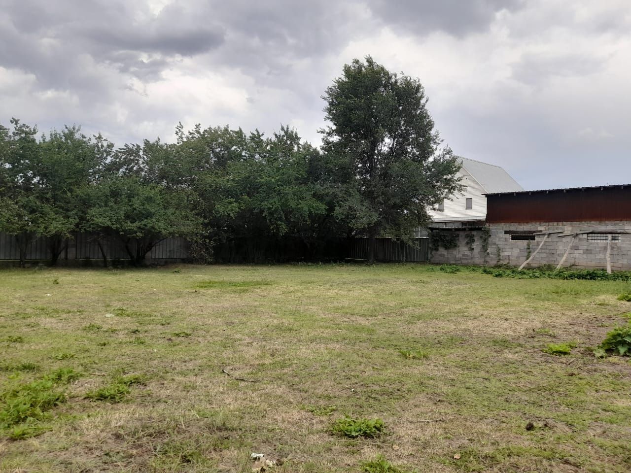 Продам Земельный участок Узунагаш