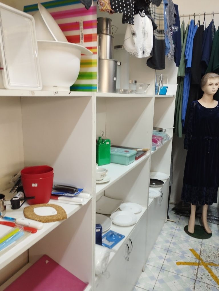 Продаются белые шкафы, в хорошем состоянии
