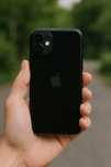 Продам Iphone 11 / 128гб / 75%