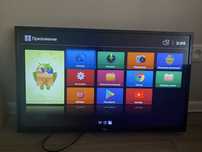 Телевизор Ergo 32/81