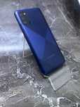 Samsung Galaxy A02s . 32Gb .(Затаевича 77/3) ЛОТ 626786