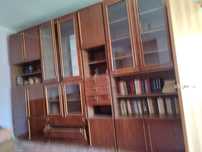 Мебель бесплатно самовывоз
