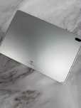 Samsung Galaxy Tab S7 FE;64 Gb;(Усть-Каменогорск 04) лот 439987