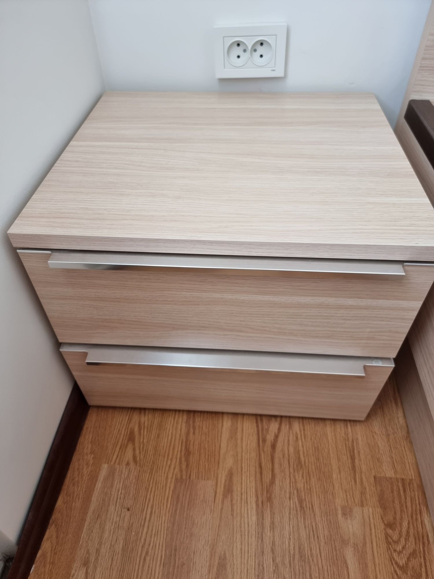Продам спальную кровать 180х200 Дядьково (срочно)