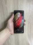 Samsung S21 Ultra 128Gb