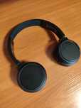 Наушники Philips TAH4205