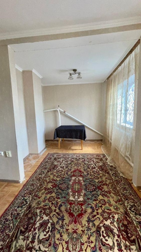 Продам котедж в городе
