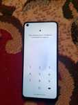 Oppo A1 в идеальном состоянии 30000 тыс торг есть. Сам купил 160000