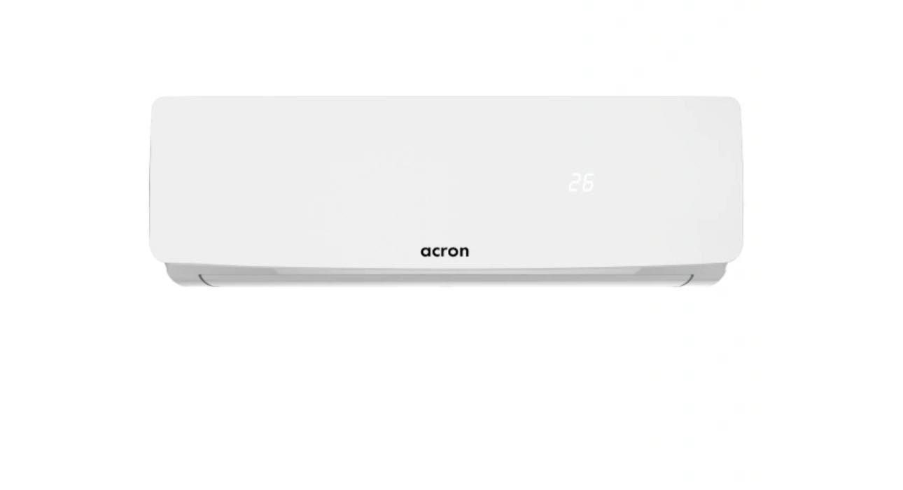 Кондиционер Acron CSH-07OB