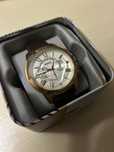 Продам наручные часы FOSSIL GRANT