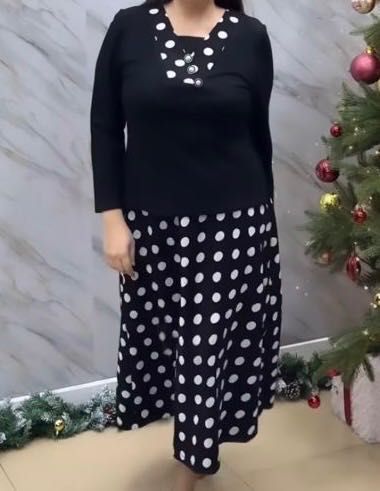 Женская одежда двойка