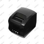 НОВЫЕ термо принтера этикеток XPrinter 365B 80MM  (Wildberries)