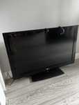 Продам телевизор LG
