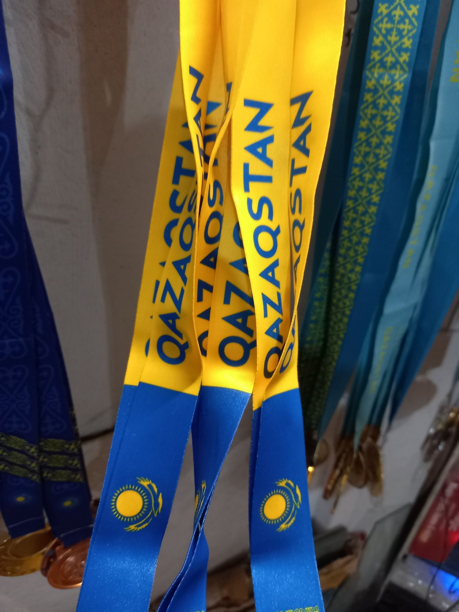 Медаль Медаль спорт
