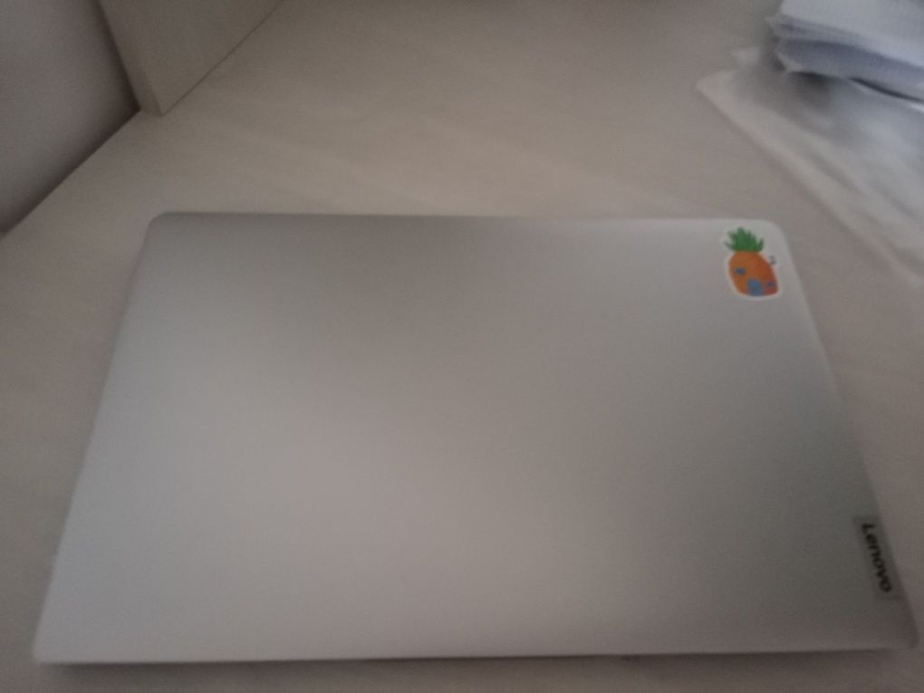 LenovoIdeaPad 1 Продажа Обмен - скутер-мопед