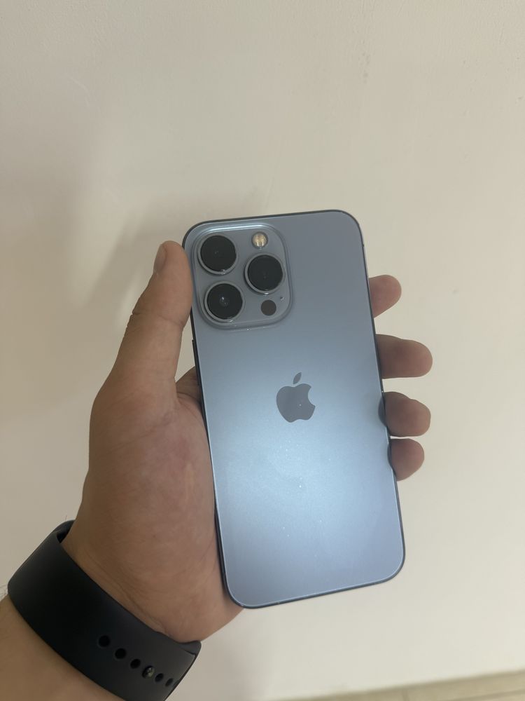 Iphone 13 Pro 1TB