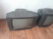 Продам телевизор
