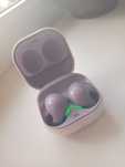 Блютуз наушники Самсунг Галакси Бадс2 Samsung galaxy buds2