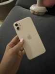 Iphone 11 (64 gb)