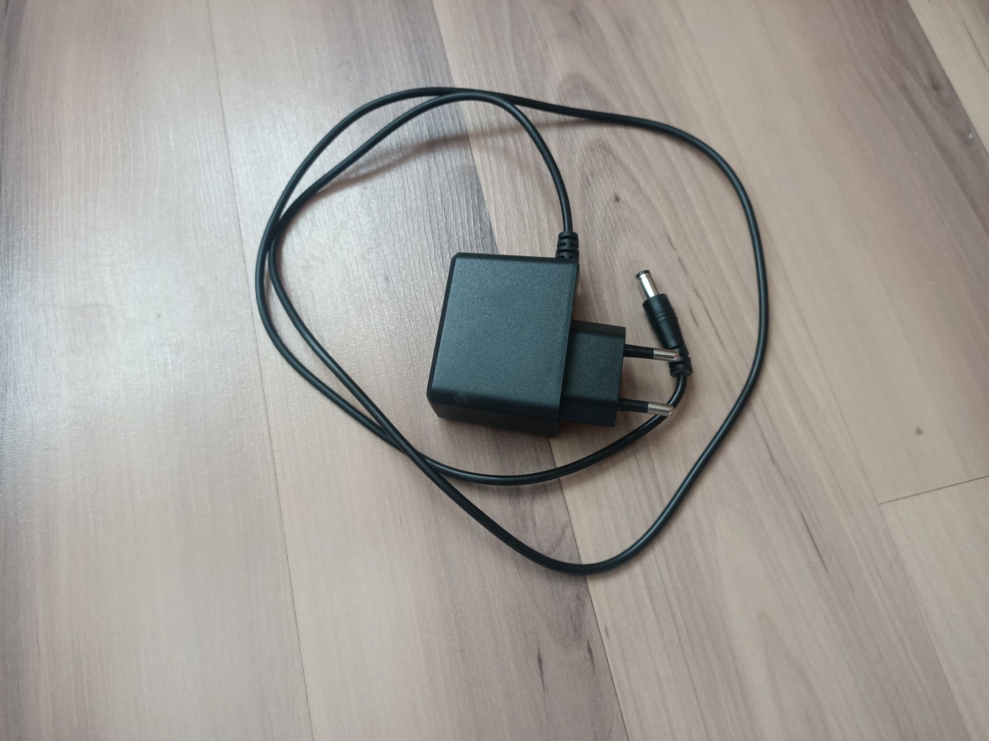 Продам Wi-Fi роутер