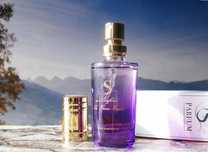 Парфюм montale roses musk 15 ml