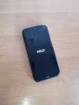 Продам Redmi note 8
