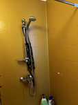 Продам смеситель брэнда Grohe протзводства Германии