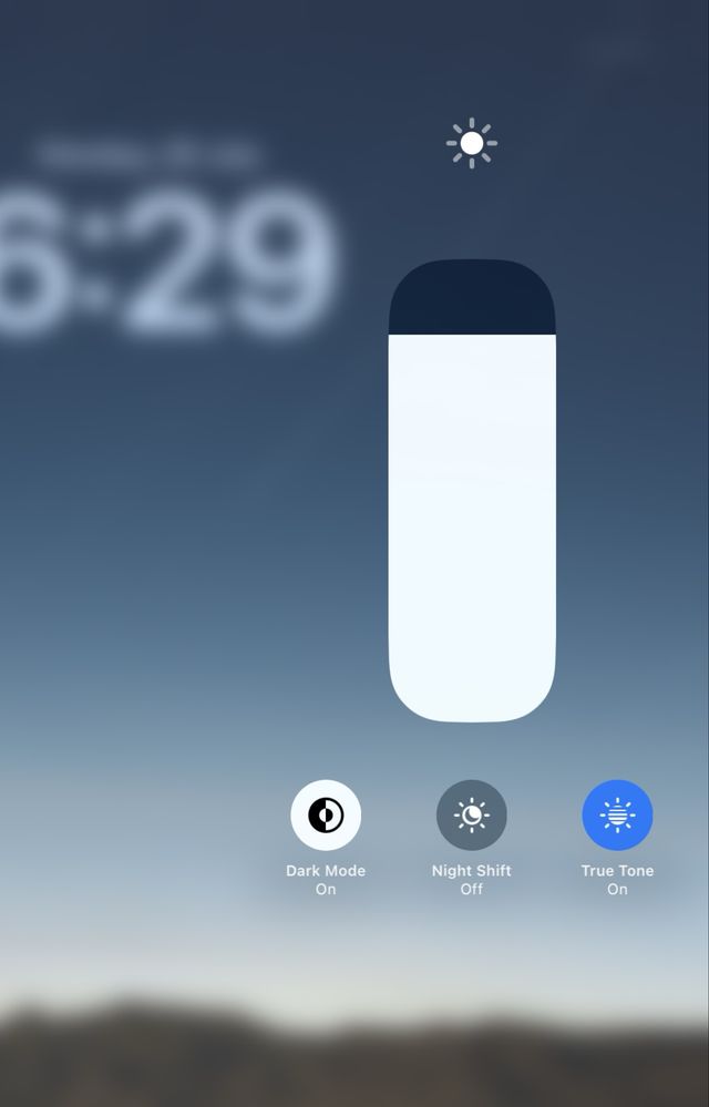 iPad Air 5 256gb и Aplle pencil 2