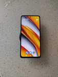 Продам Poco F3 16/256gb 5G