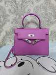 Продам сумку  Hermes