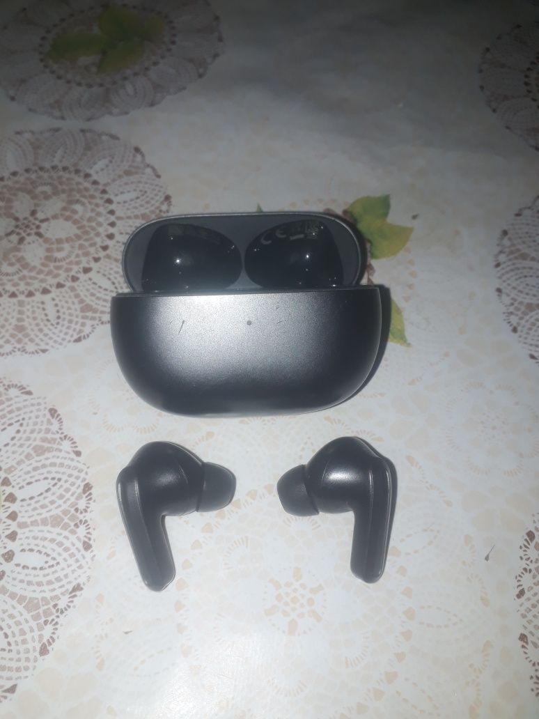 Redmi buds 4 pro