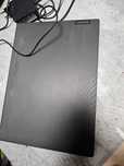 Lenovo AMD Athlon 8 Гб (отеген батыр) лот: 652022