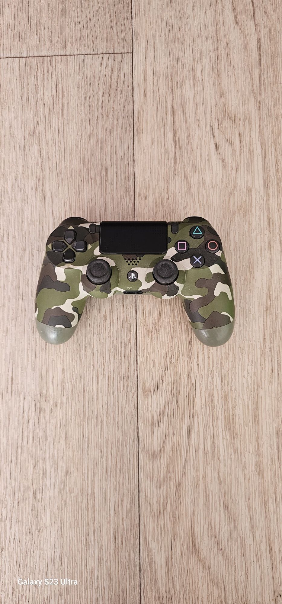 Playstation 4 pro не путать с прокатными заеженными экземплярами