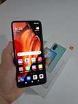 Redmi Note 10 4/128GB [Белый]