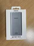 Power bank (внешний аккумулятор )