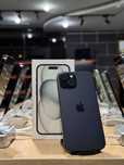 телефон iPhone 15 128/Айфон 15 128