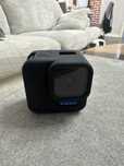 Экшн Камера GoPro Mini 11